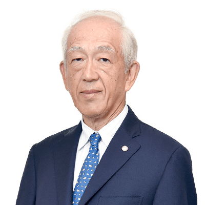 代表 大野公久