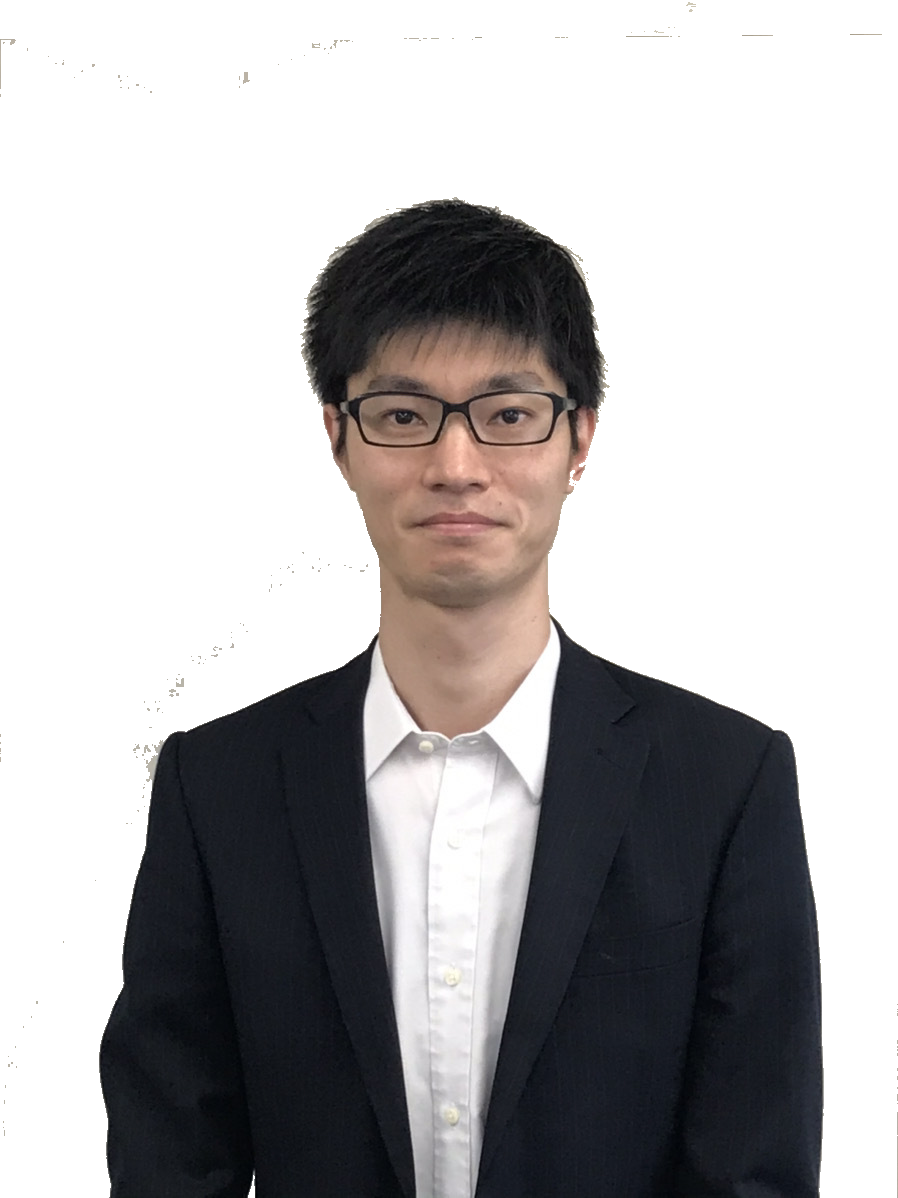 藤田 俊介
