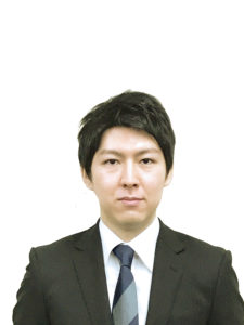 楠本雅司