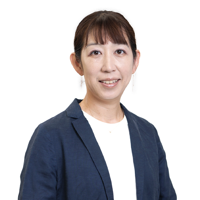 末吉 令美奈